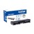 Toner Brother czarny TN2420=TN-2420, 3000 str.