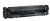 HP 216A oryginalny błękitny toner LaserJet