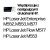 HP 508X oryginalny wkład laserowy o dużej pojemności, żółty