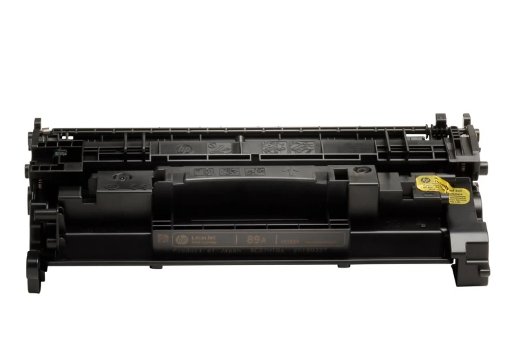 Toner HP czarny HP 89A, HP89A=CF289A, 5000 str.