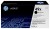 HP 49X oryginalny wkład z czarnym tonerem LaserJet XL