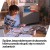 HP 410A oryginalny wkład z czarnym tonerem LaserJet