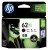 Tusz HP czarny HP 62XL, HP62XL=C2P05A, 600 str.