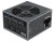 Zasilacz LC-POWER  LC600H-12 (600 W; Aktywne; 120 mm)