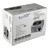 Zasilacz LC-POWER  LC600H-12 (600 W; Aktywne; 120 mm)