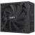 Zasilacz Gigabyte UD1300GM PG5 1300W 80+ Gold