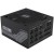 Zasilacz Gigabyte UD1300GM PG5 1300W 80+ Gold