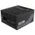Zasilacz Gigabyte UD1300GM PG5 1300W 80+ Gold