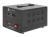 AZO Digital Stabilizator napięcia AVR-1000 PRO 1000VA / 600W
