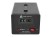 AZO Digital Stabilizator napięcia AVR-1000 PRO 1000VA / 600W