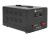 AZO Digital Stabilizator napięcia AVR-1000 PRO 1000VA / 600W