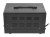 AZO Digital Stabilizator napięcia AVR-1000 PRO 1000VA / 600W