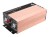 AZO Digital Przetwornica napięcia 12 VDC / 24 VDC / 230 VAC SINUS IPS-2000S 2000W DUO