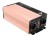 AZO Digital Przetwornica napięcia 12 VDC / 24 VDC / 230 VAC SINUS IPS-2000S 2000W DUO