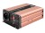 AZO Digital Przetwornica napięcia 12 VDC / 24 VDC / 230 VAC SINUS IPS-1000S 1000W DUO