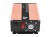 AZO Digital Przetwornica napięcia 12 VDC / 24 VDC / 230 VAC SINUS IPS-1000S 1000W DUO