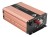 AZO Digital Przetwornica napięcia 12 VDC / 24 VDC / 230 VAC SINUS IPS-1000S 1000W DUO