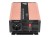 AZO Digital Przetwornica napięcia 12 VDC / 24 VDC / 230 VAC SINUS IPS-1000S 1000W DUO