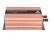 AZO Digital Przetwornica napięcia 12 VDC / 24 VDC / 230 VAC SINUS IPS-1000S 1000W DUO