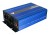 AZO Digital Przetwornica napięcia 48 VDC / 230 VAC SINUS IPS-4000S 4000W