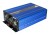 AZO Digital Przetwornica napięcia 48 VDC / 230 VAC SINUS IPS-4000S 4000W