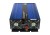 AZO Digital Przetwornica napięcia 48 VDC / 230 VAC SINUS IPS-4000S 4000W