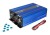 AZO Digital Przetwornica napięcia 48 VDC / 230 VAC SINUS IPS-4000S 4000W