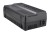Zasilacz UPS APC BV800I
