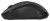 A4TECH MYSZ G3-280N RF (GLOSSY GREY)