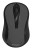 A4TECH MYSZ G3-280N RF (GLOSSY GREY)