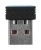 A4TECH MYSZ G3-280N RF (GLOSSY GREY)