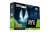 Karta graf. ZOTAC GAMING GEFORCE RTX 3050 6GB SOLO