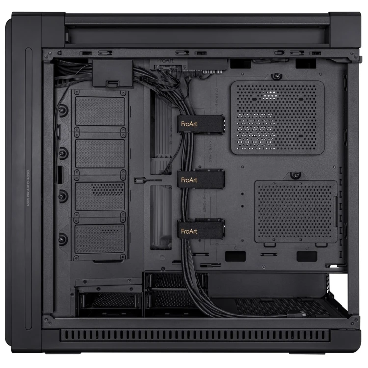 Obudowa Asus PROART PA602 TG ARGB
