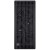 Obudowa Asus PROART PA602 TG ARGB