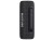 TRACER GŁOŚNIK TWS MAXTUBE BLUETOOTH BLACK
