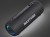 TRACER GŁOŚNIK TWS MAXTUBE BLUETOOTH BLACK