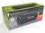 TRACER GŁOŚNIK TWS MAXTUBE BLUETOOTH BLACK