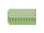 GREEN CELL OGNIWA 18650 50X AKUMULATOR 18650 LI-ION INR1865029E 3.7V 2900MAH