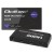 QOLTEC ROZDZIELACZ SPLITTER 2XHDMI 4KX2K | 6GB/S | 60HZ