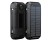 POWERNEED ŁADOWARKA SOLARNA S20000Q
