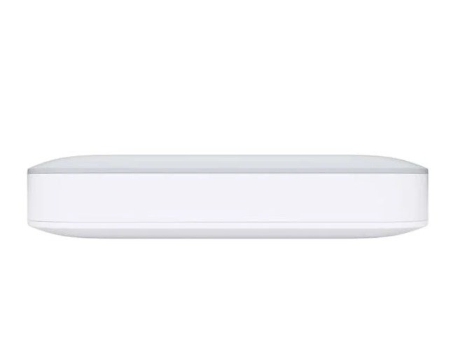 Router Huawei E5586-326 (kolor biały)
