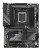Płyta główna Gigabyte B650 GAMING X AX V2