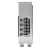 PNY NVIDIA 2000 Ada 16GB LowProfile, PCIe 4.0 x16, Dual Slot, 4x Mini DP 1.4a, 16 GB GDDR6 ECC 128-bit, HDCP 2.2, HDMI 2.0, LP - ATX bracket, 1x mDP t