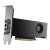 PNY NVIDIA 2000 Ada 16GB LowProfile, PCIe 4.0 x16, Dual Slot, 4x Mini DP 1.4a, 16 GB GDDR6 ECC 128-bit, HDCP 2.2, HDMI 2.0, LP - ATX bracket, 1x mDP t