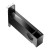 PNY NVIDIA 2000 Ada 16GB LowProfile, PCIe 4.0 x16, Dual Slot, 4x Mini DP 1.4a, 16 GB GDDR6 ECC 128-bit, HDCP 2.2, HDMI 2.0, LP - ATX bracket, 1x mDP t