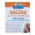 PETITTO Ucho królicze nadziewane kaczką  500G