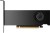 PNY NVIDIA 2000 Ada 16GB LowProfile, PCIe 4.0 x16, Dual Slot, 4x Mini DP 1.4a, 16 GB GDDR6 ECC 128-bit, HDCP 2.2, HDMI 2.0, small box