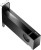 PNY NVIDIA 2000 Ada 16GB LowProfile, PCIe 4.0 x16, Dual Slot, 4x Mini DP 1.4a, 16 GB GDDR6 ECC 128-bit, HDCP 2.2, HDMI 2.0, small box