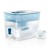 Dystrybutor wody Brita Flow+1 wkład filtrujący Maxtra Pro (8,2l)