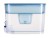 Dystrybutor wody Brita Flow+1 wkład filtrujący Maxtra Pro (8,2l)
